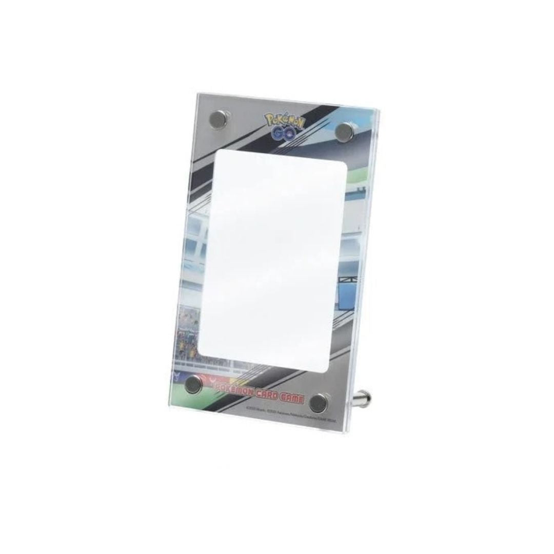 Pokémon Go Sword & Shield s10b Japanese Special Set TCG